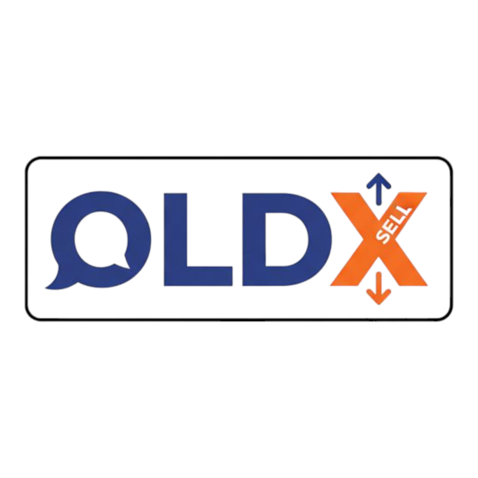 OLDX:Free Classifieds India – Buy Sell Used Goods Online