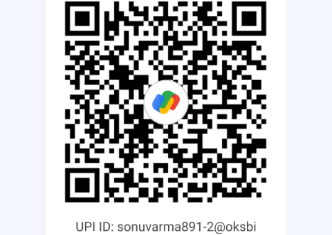 Samsung mobile for sale