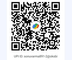 Samsung mobile for sale