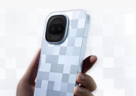 iQOO 15R and iQOO 15 Ultra Launch price