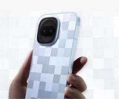 iQOO 15R and iQOO 15 Ultra Launch price