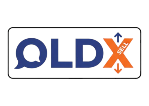 Best Free Classifieds Sites 2026