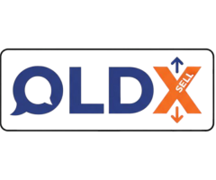 Best Free Classifieds Sites 2026