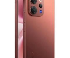 Vivo V70 antutu score