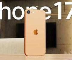 iPhone 17E Price ₹51,000 in India: Launch Date