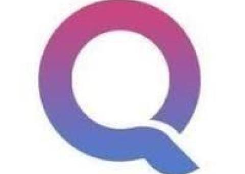 Get 10% discount on expert product and brand management services at Qdexi Technology