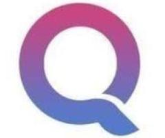 Get 10% discount on expert product and brand management services at Qdexi Technology