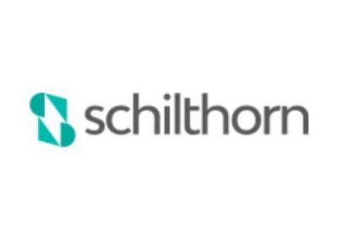 Precision Engineering & CNC Manufacturing Company | Schilthorn