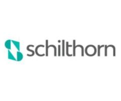 Precision Engineering & CNC Manufacturing Company | Schilthorn