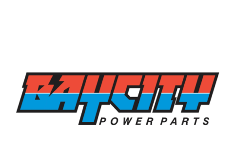 Baycity Power Parts – Your Trusted Heavy Equipment Spare Parts Supplier - 4/4