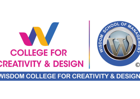 Shape Your Future in Fashion with Wisdom Design College