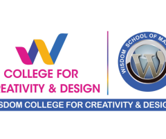 Shape Your Future in Fashion with Wisdom Design College