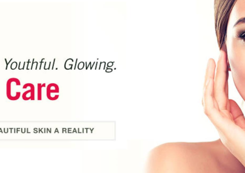 Best Dermatologist in Marathahalli – Skelix Skin & Hair Clinic - 1/3