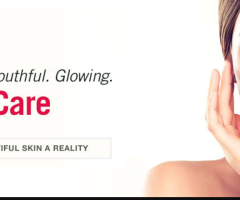 Best Dermatologist in Marathahalli – Skelix Skin & Hair Clinic