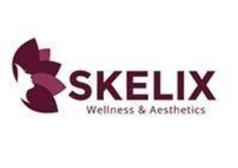 Best Dermatologist in Marathahalli – Skelix Skin & Hair Clinic - 2/3
