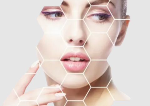 Best Dermatologist in Marathahalli – Skelix Skin & Hair Clinic - 3/3