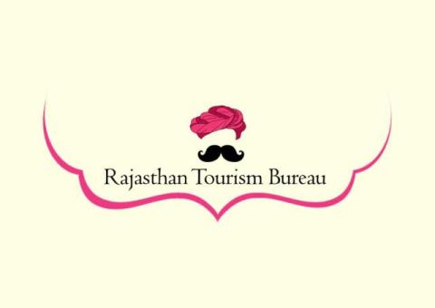 Rajasthan Tourism Bureau