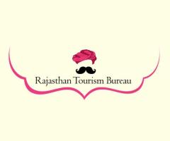 Rajasthan Tourism Bureau