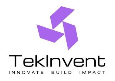 Tekinvent