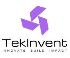 Tekinvent