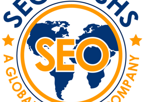 Professional SEO Outreach and Link Building Services for Sustainable Growth