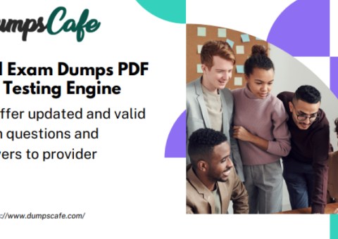 Nutanix NCP-MCI-6.10 DumpsCafe