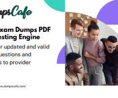 Nutanix NCP-MCI-6.10 DumpsCafe