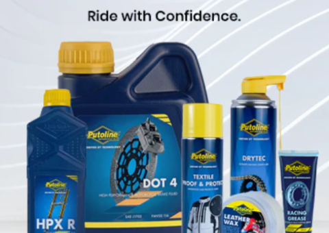 Baycity Power Parts – Your Trusted Heavy Equipment Spare Parts Supplier - 2/4