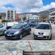Greece Invests