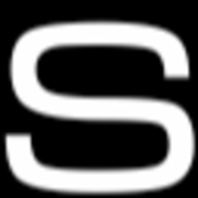 snskies limited