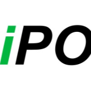 ipowatch