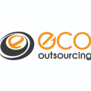 Eco Outsourcing