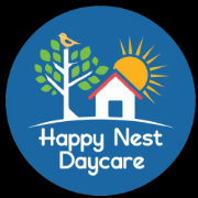 Happy Nest Day Care