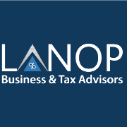 Lanop Business and Tax Advisors