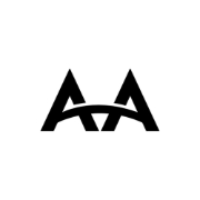 Adsagenz