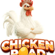 Juego Chicken Road