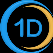 1dollardigitizing
