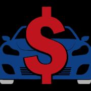 cashforcarsFlorida