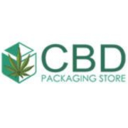 CBD Packaging Store
