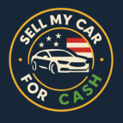 sellmycarforcash