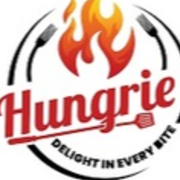 Hungrie-Fast Food Restaurants in Lahore