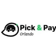 pickandpay