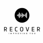 Recover