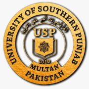 University of Southern Punjab