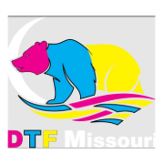 Dtf missouri