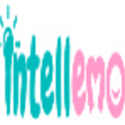 intellemoai
