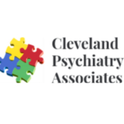 Clvpsy Psychiatry