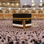 cheapumrah
