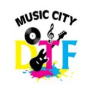 Music City DTF