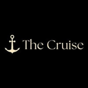 The cruise Jaipur